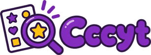 Cccyt